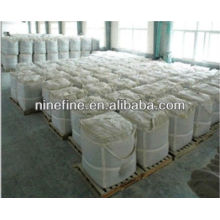 steel making used Cpc/calcined petroleum coke